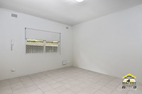 Property photo of 3/50 Speed Street Liverpool NSW 2170