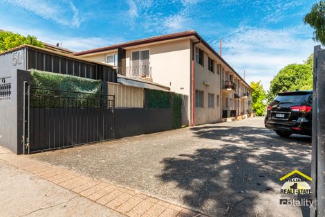 Property photo of 3/50 Speed Street Liverpool NSW 2170