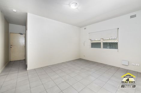 Property photo of 3/50 Speed Street Liverpool NSW 2170