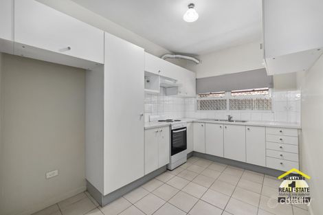 Property photo of 3/50 Speed Street Liverpool NSW 2170