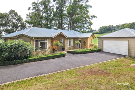 10 School Rd, Menzies Creek, VIC 3159