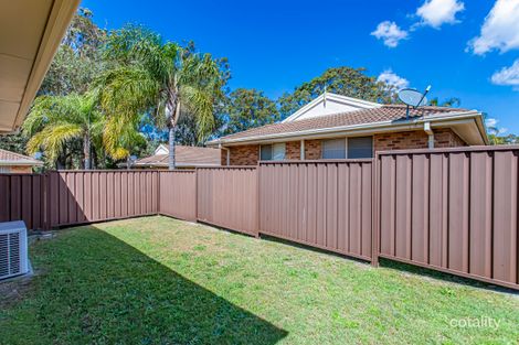 Property photo of 3/7 Watson Place Raymond Terrace NSW 2324