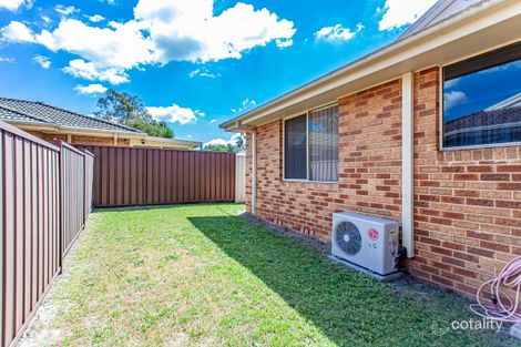 Property photo of 3/7 Watson Place Raymond Terrace NSW 2324