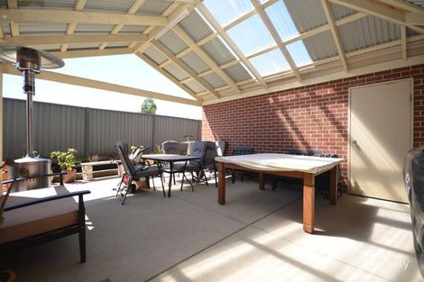 Property photo of 8 Adelphi Close Winter Valley VIC 3358
