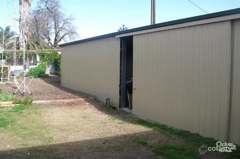 Property photo of 39 Robert Street Moonta SA 5558