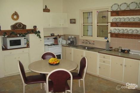 Property photo of 39 Robert Street Moonta SA 5558