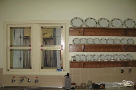 Property photo of 39 Robert Street Moonta SA 5558