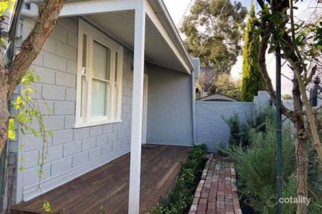 Property photo of 19 Canterbury Road Toorak VIC 3142