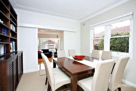 Property photo of 21 Cooke Way Epping NSW 2121
