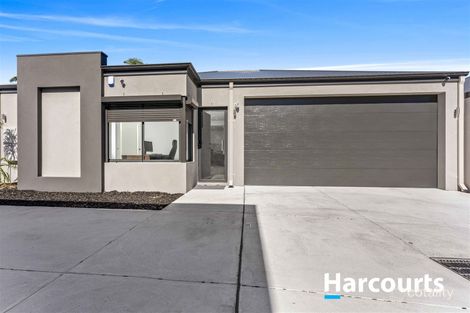 81b Fernhurst Cres, Balga, WA 6061