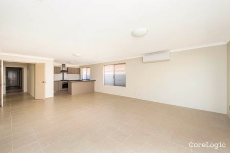 Property photo of 253 Campbell Road Canning Vale WA 6155