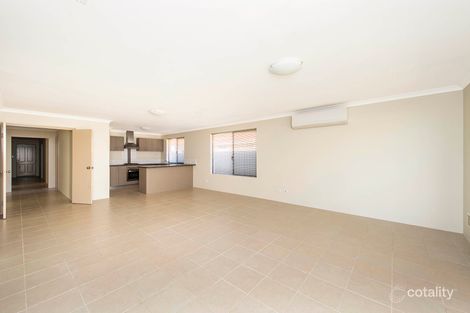 Property photo of 253 Campbell Road Canning Vale WA 6155