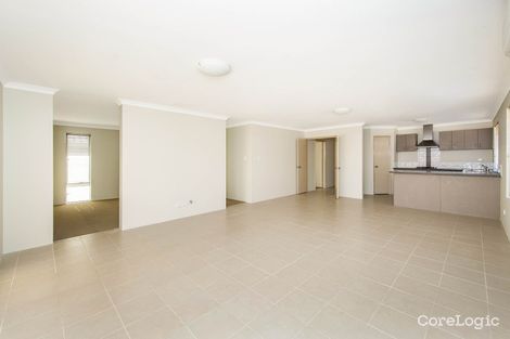 Property photo of 253 Campbell Road Canning Vale WA 6155