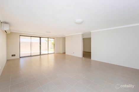 Property photo of 253 Campbell Road Canning Vale WA 6155