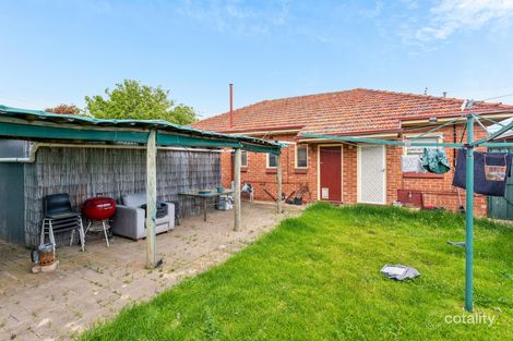 Property photo of 150 Diagonal Road Warradale SA 5046