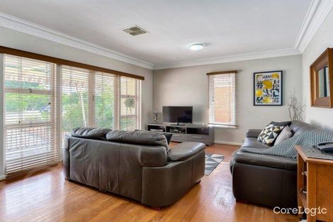 Property photo of 36 Lana Street Tarragindi QLD 4121