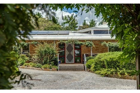 Property photo of 213 Mulwaree Drive Tallong NSW 2579
