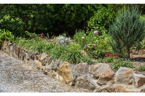 Property photo of 213 Mulwaree Drive Tallong NSW 2579