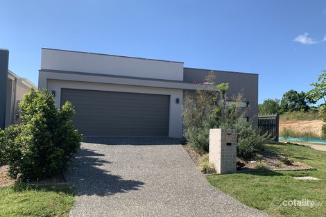Property photo of 34 Grazier Street Narangba QLD 4504