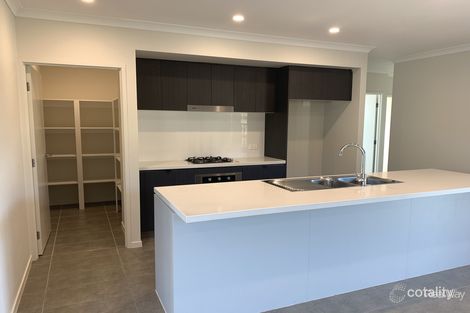 Property photo of 34 Grazier Street Narangba QLD 4504