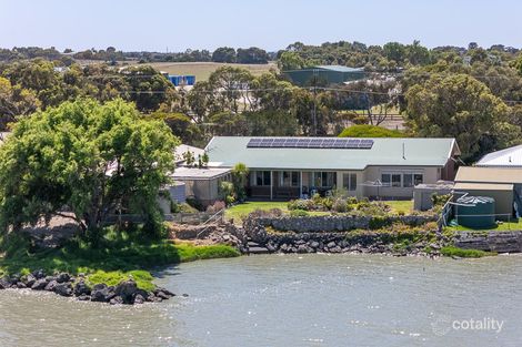 Property photo of 9 Hyde Avenue Meningie SA 5264