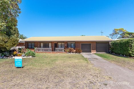 Property photo of 9 Hyde Avenue Meningie SA 5264