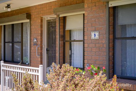 Property photo of 9 Hyde Avenue Meningie SA 5264