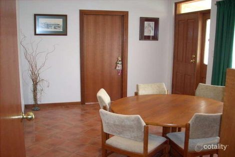 Property photo of 1A Read Street North Brighton SA 5048