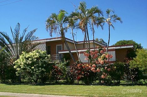 28a Wilmington St, Ayr, QLD 4807