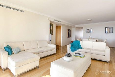 Property photo of 5/42 Holdfast Promenade Glenelg SA 5045