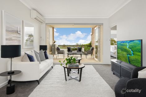 Property photo of 11/200 Pacific Highway Lindfield NSW 2070