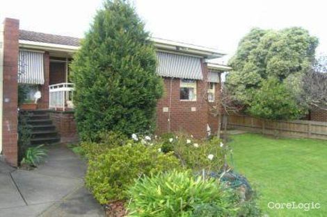 Property photo of 75 Ayr Street Doncaster VIC 3108