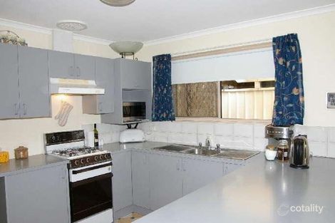 Property photo of 2/31 Goodfield Road Para Hills West SA 5096