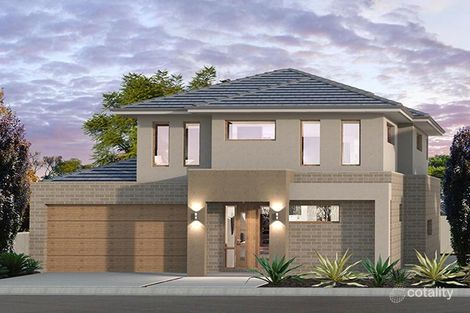 101 Verdant Rd, Truganina, VIC 3029