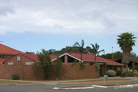 77 Ailsa St, Churchlands, WA 6018