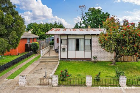 29 Ulm St, Laverton, VIC 3028