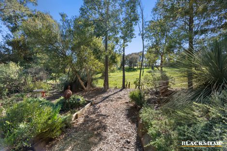Property photo of 14 Bird Place Flynn ACT 2615