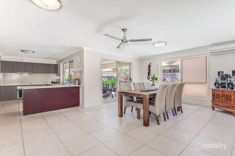 Property photo of 21 Bateman Street Sippy Downs QLD 4556