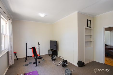 Property photo of 78 Gratwick Road Loxton SA 5333