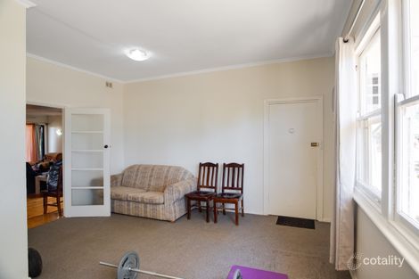 Property photo of 78 Gratwick Road Loxton SA 5333