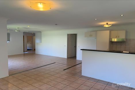 Property photo of 2/17 Mollys Place Currumbin Waters QLD 4223