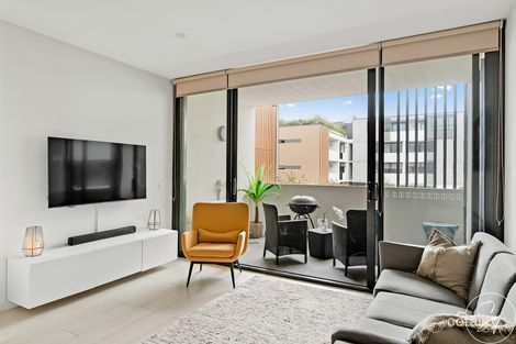 117/180 Hezlett Rd, North Kellyville, NSW 2155