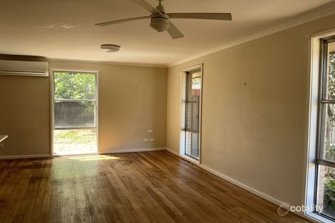 Property photo of 37 Northumberland Crescent Shepparton VIC 3630