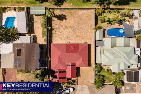Property photo of 20A Oleander Way Kallaroo WA 6025