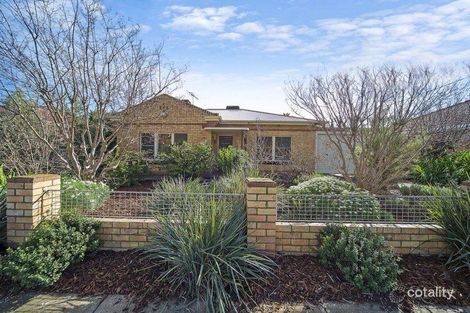 3 Twentysecond St, Gawler South, SA 5118