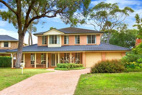 83 Bradfield Rd, Lindfield, NSW 2070