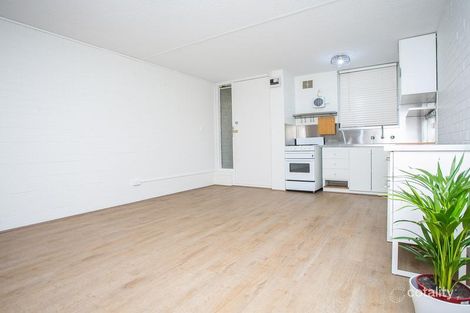 Property photo of 38/81 King William Street Bayswater WA 6053