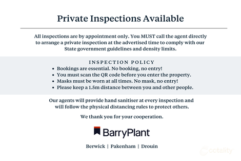 Property photo of 74 Railway Avenue Garfield VIC 3814