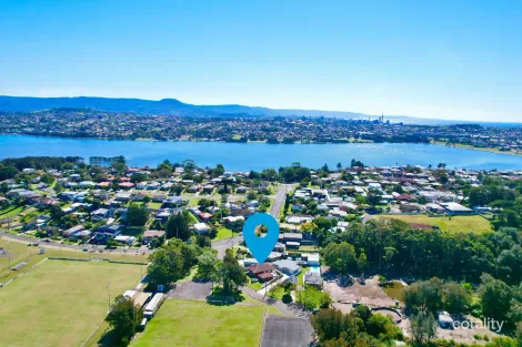 Property photo of 17 Overhill Road Primbee NSW 2502