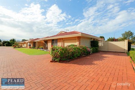 Property photo of 4/73 Stalker Road Gosnells WA 6110